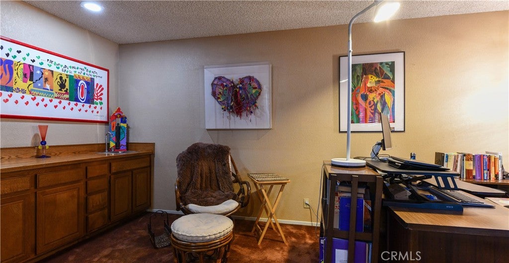 2890 Huntington 110