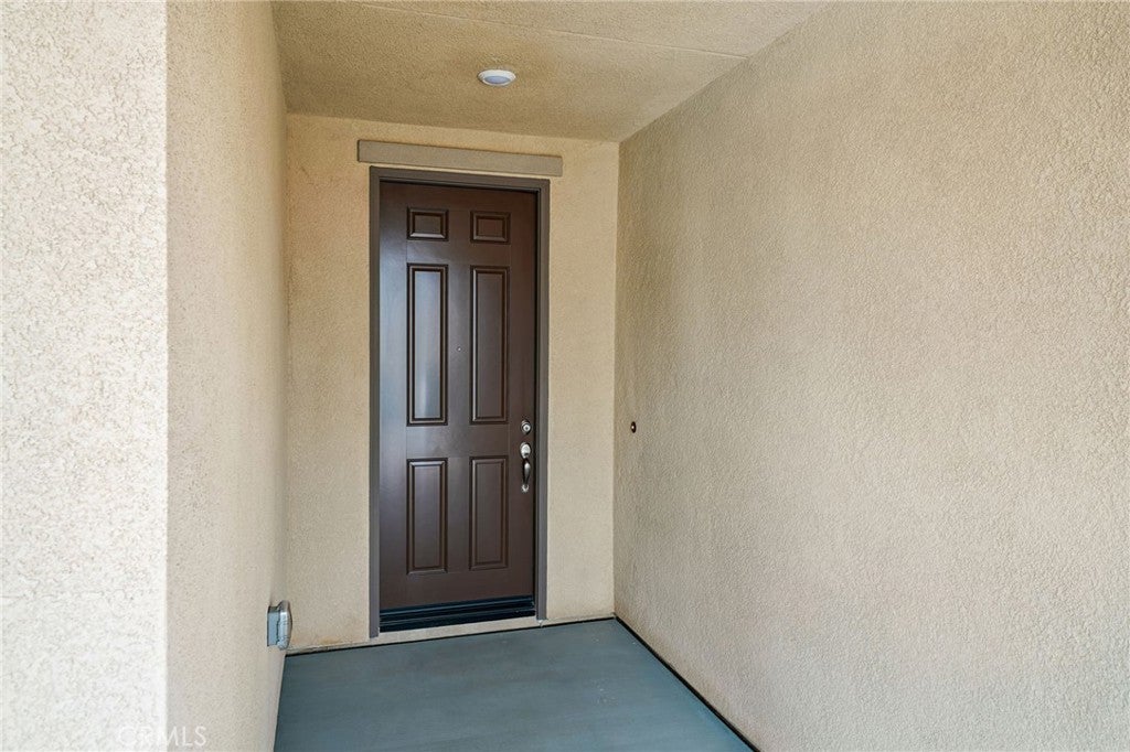 27341 Dunite Drive