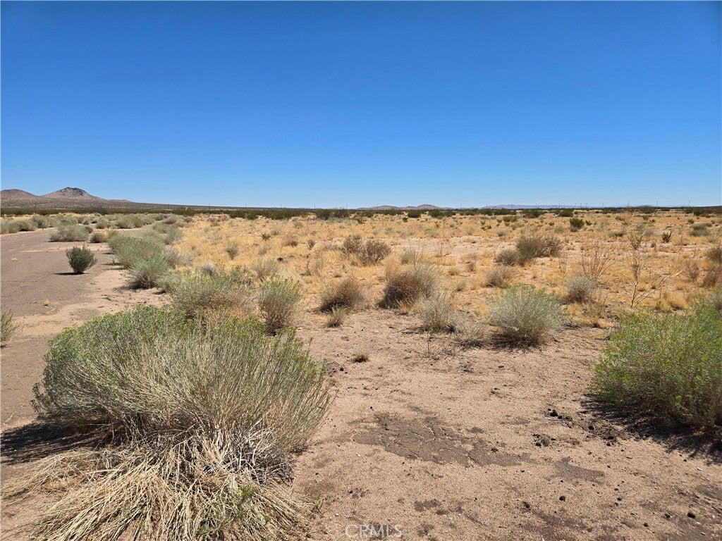 0 Desert Butte Boulevard