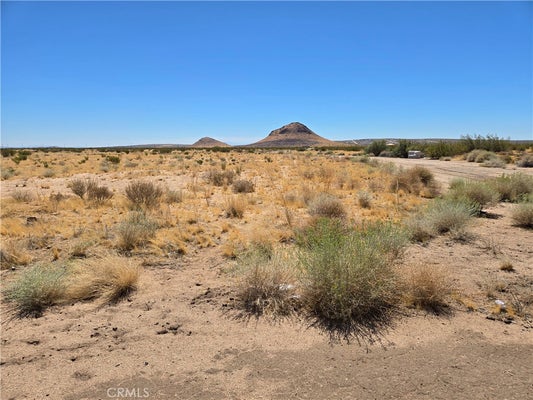 0 DESERT BUTTE BOULEVARD, CALIFORNIA CITY, CA 93505 - Image 04dc5b6abb2c2d2f2e3c30bbeddf0de1/3739889224