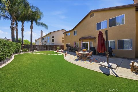 Photo of 33370 Morning View Drive Dr, Temecula, CA 92592 (MLS # SW26137647)