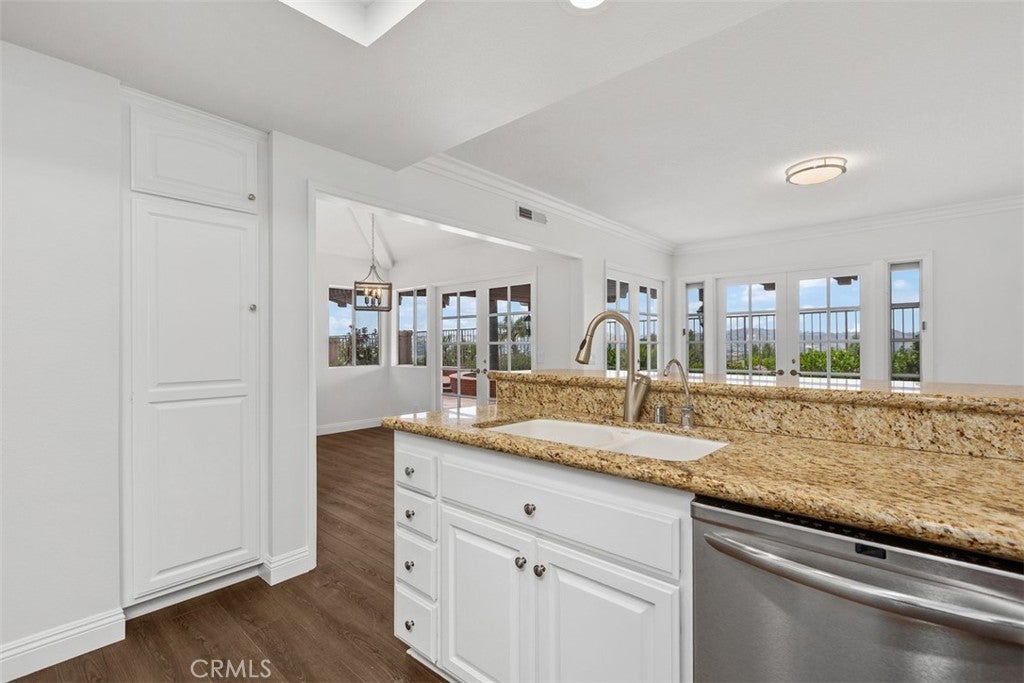 27557 Paseo Talavera, San Juan Capistrano CA 92675 - Photo 24