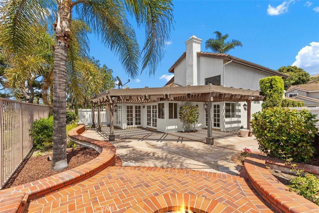 27557 Paseo Talavera, San Juan Capistrano CA 92675 - Photo 48