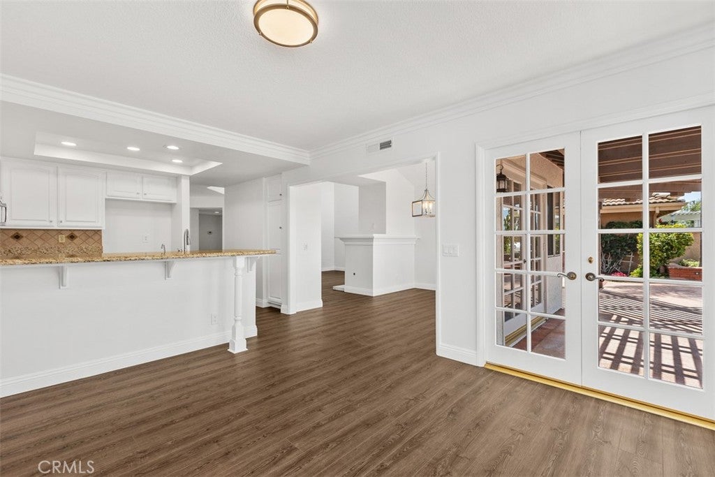 27557 Paseo Talavera, San Juan Capistrano CA 92675 - Photo 20