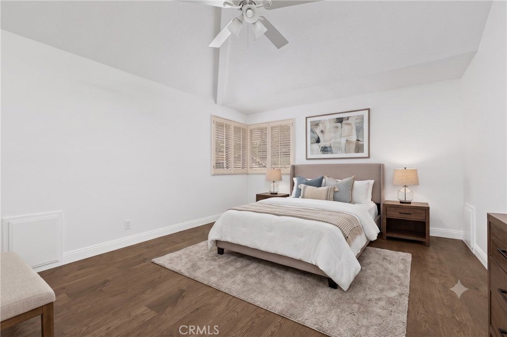 27557 Paseo Talavera, San Juan Capistrano CA 92675 - Photo 37