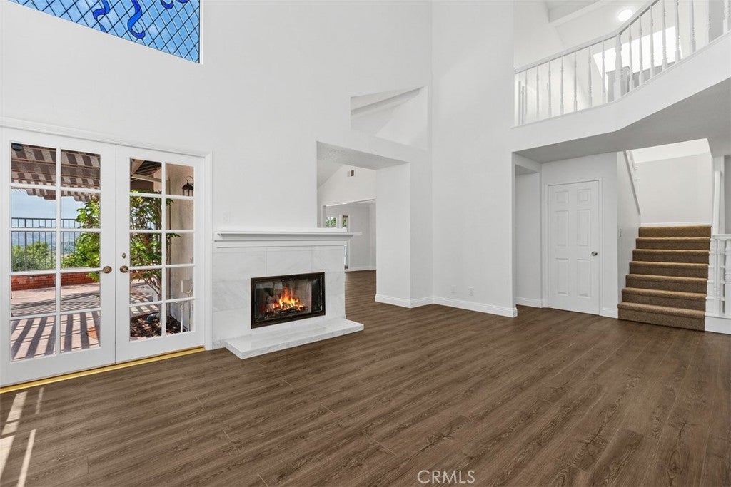 27557 Paseo Talavera, San Juan Capistrano CA 92675 - Photo 13
