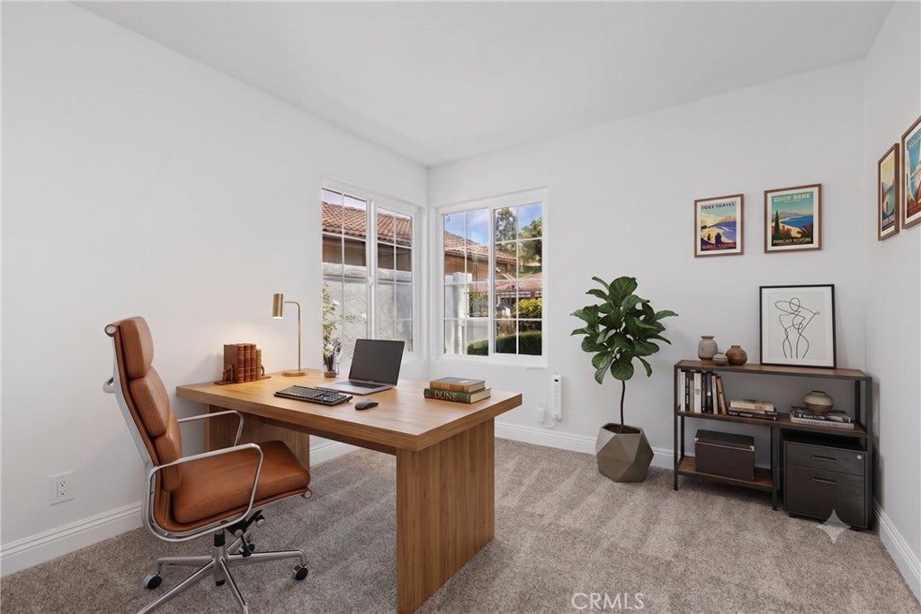 27557 Paseo Talavera, San Juan Capistrano CA 92675 - Photo 27