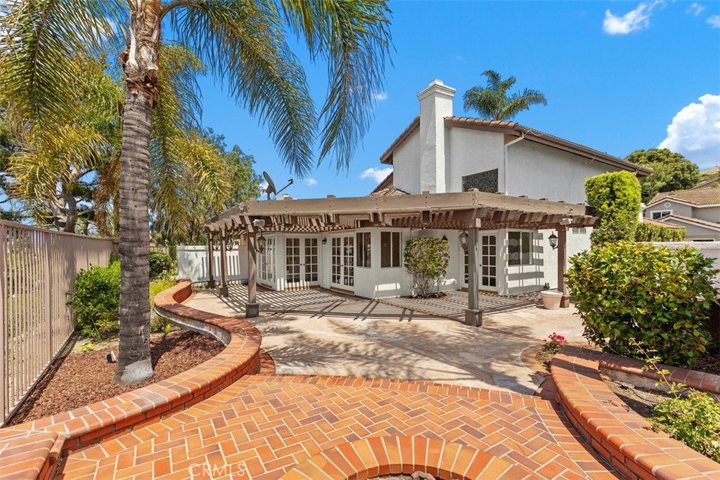 27557 Paseo Talavera, San Juan Capistrano CA 92675 - Photo 47