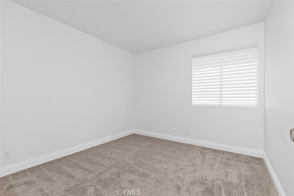 27557 Paseo Talavera, San Juan Capistrano CA 92675 - Photo 31
