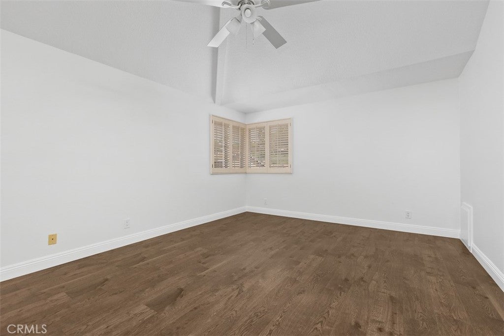 27557 Paseo Talavera, San Juan Capistrano CA 92675 - Photo 36