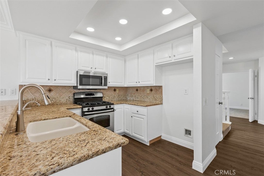 27557 Paseo Talavera, San Juan Capistrano CA 92675 - Photo 22