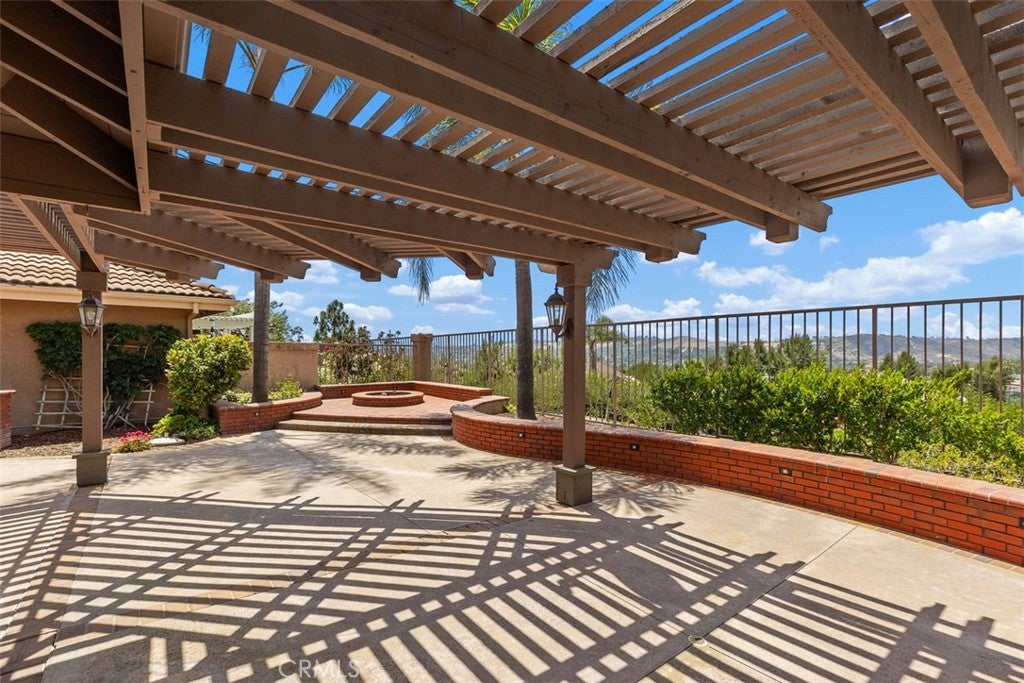 27557 Paseo Talavera, San Juan Capistrano CA 92675 - Photo 51