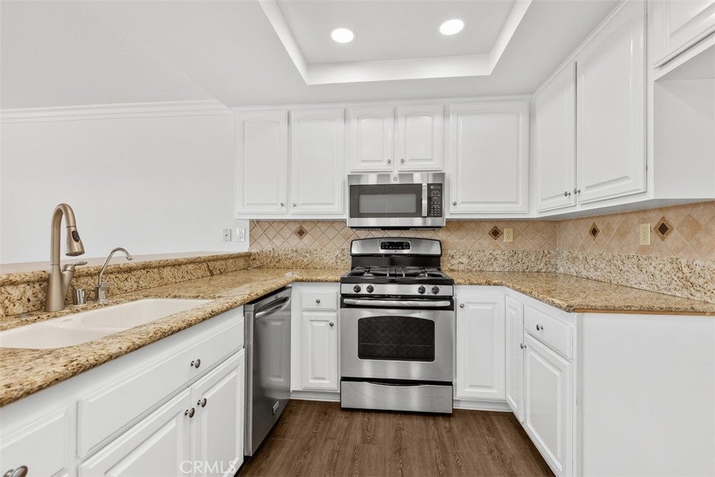 27557 Paseo Talavera, San Juan Capistrano CA 92675 - Photo 25