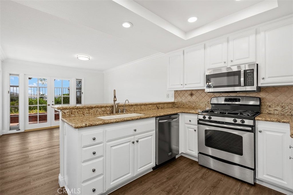 27557 Paseo Talavera, San Juan Capistrano CA 92675 - Photo 23