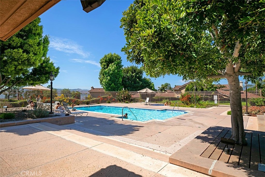 27557 Paseo Talavera, San Juan Capistrano CA 92675 - Photo 58