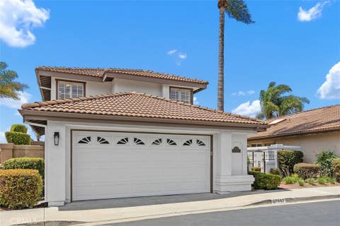 Photo of 27557 Paseo Talavera, San Juan Capistrano, CA 92675 (MLS # OC26069492)