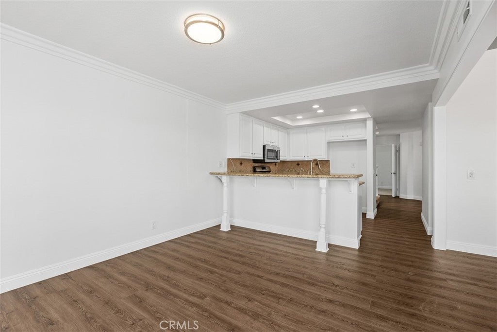 27557 Paseo Talavera, San Juan Capistrano CA 92675 - Photo 21