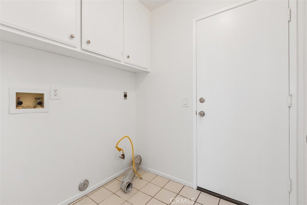 27557 Paseo Talavera, San Juan Capistrano CA 92675 - Photo 30