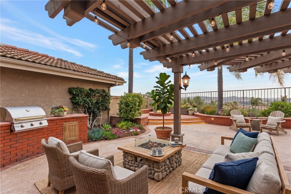 27557 Paseo Talavera, San Juan Capistrano CA 92675 - Photo 45