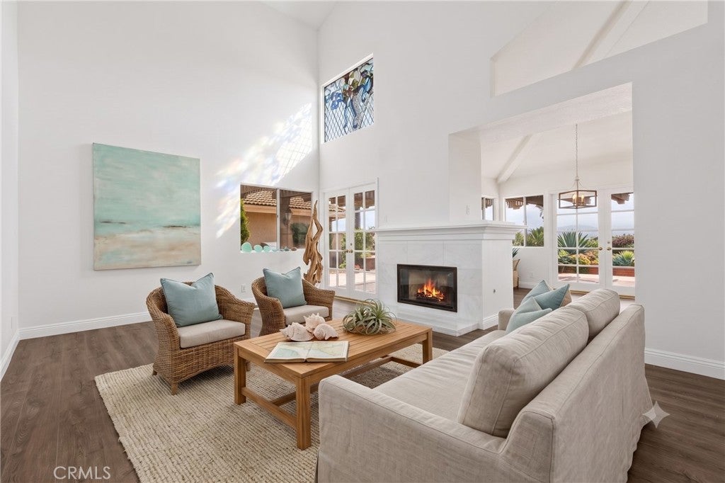 27557 Paseo Talavera, San Juan Capistrano CA 92675 - Photo 14