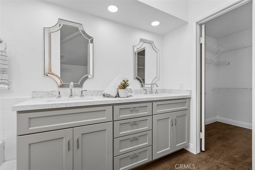 27557 Paseo Talavera, San Juan Capistrano CA 92675 - Photo 40