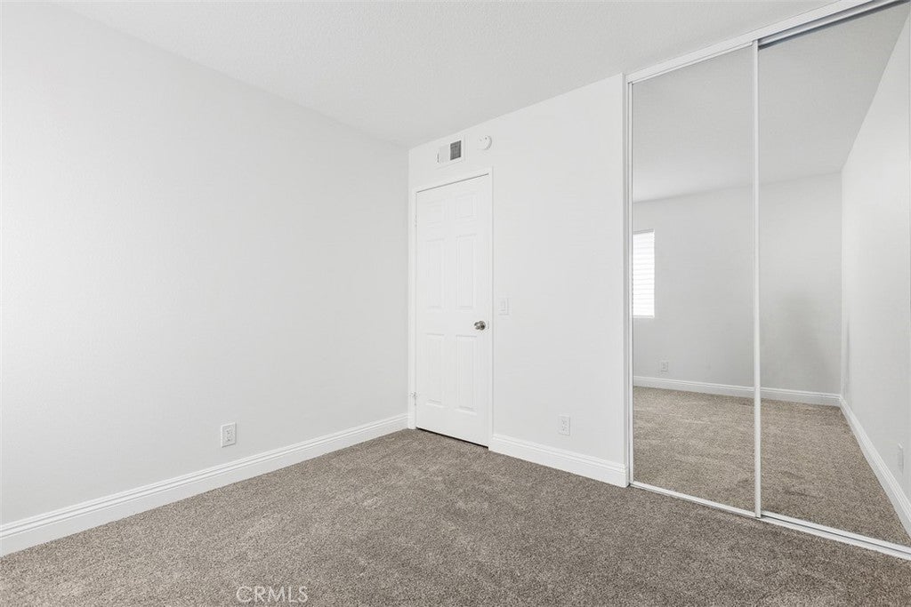 27557 Paseo Talavera, San Juan Capistrano CA 92675 - Photo 32