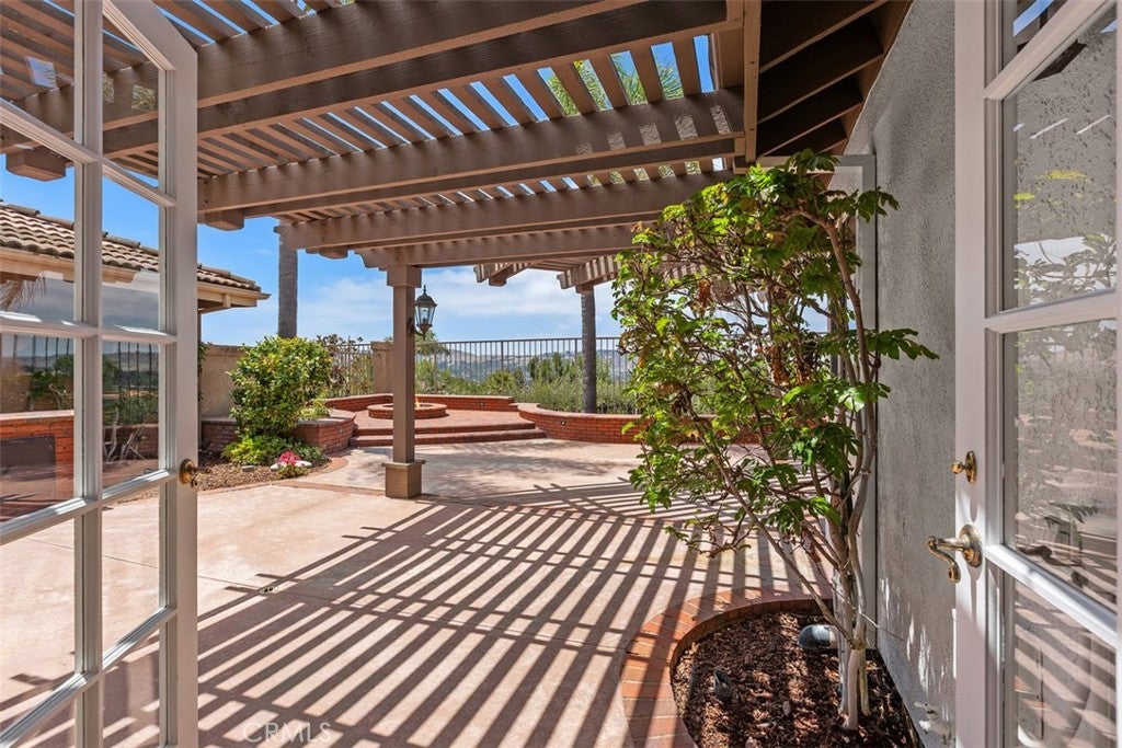 27557 Paseo Talavera, San Juan Capistrano CA 92675 - Photo 43
