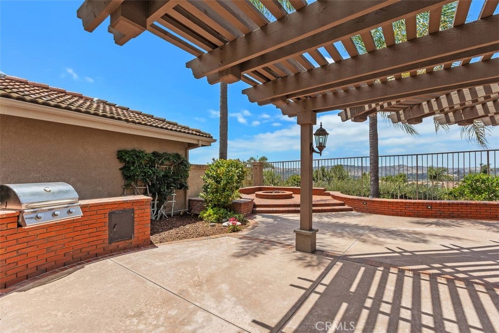 27557 Paseo Talavera, San Juan Capistrano CA 92675 - Photo 44