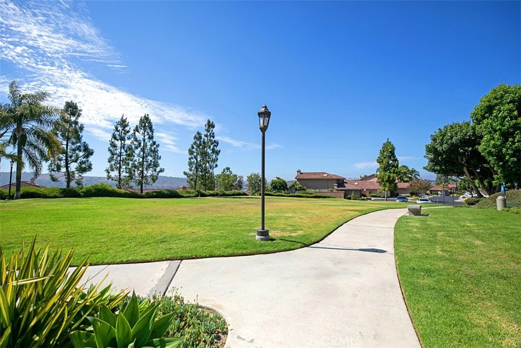 27557 Paseo Talavera, San Juan Capistrano CA 92675 - Photo 59