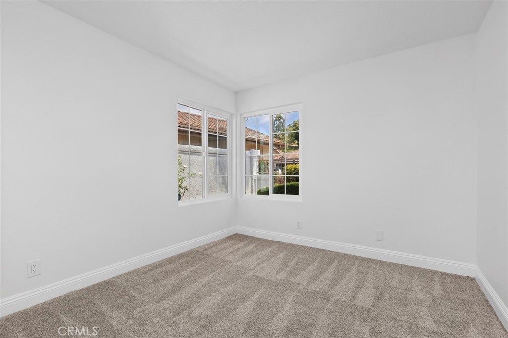 27557 Paseo Talavera, San Juan Capistrano CA 92675 - Photo 26
