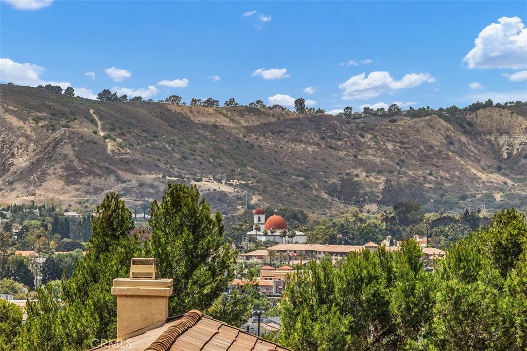 27557 Paseo Talavera, San Juan Capistrano CA 92675 - Photo 55