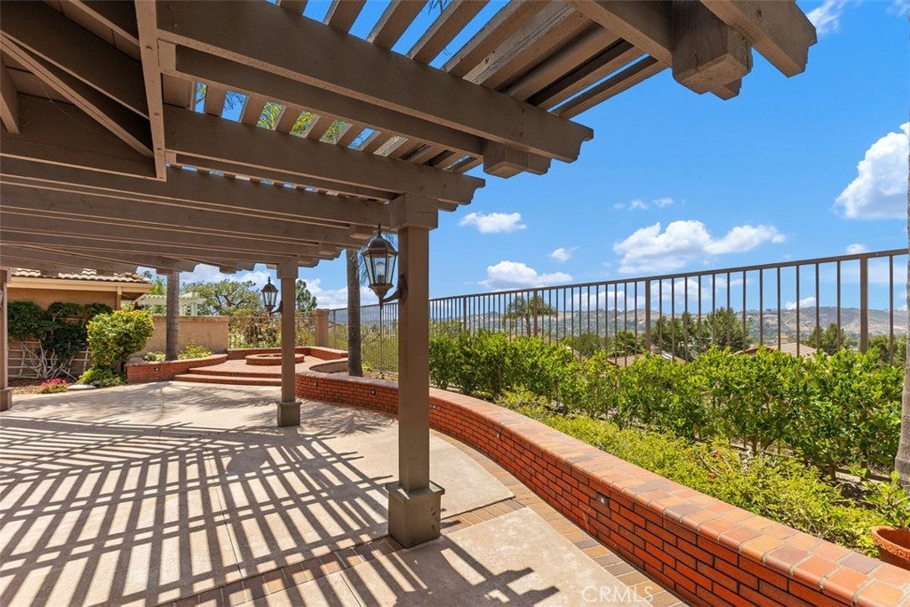27557 Paseo Talavera, San Juan Capistrano CA 92675 - Photo 49