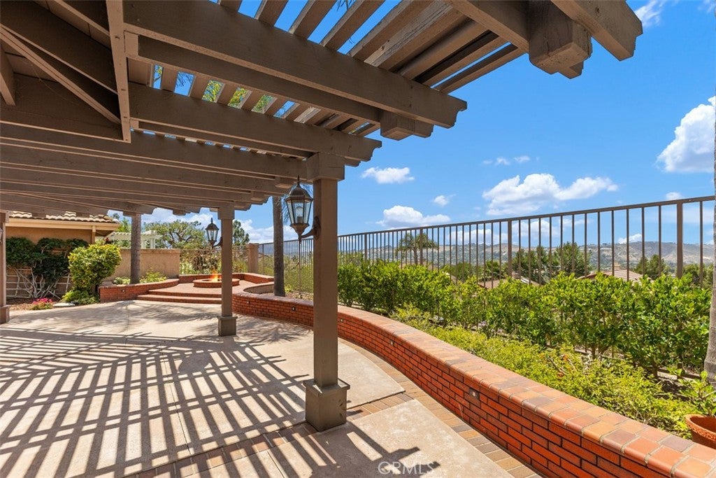 27557 Paseo Talavera, San Juan Capistrano CA 92675 - Photo 50