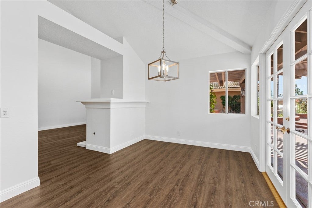 27557 Paseo Talavera, San Juan Capistrano CA 92675 - Photo 16