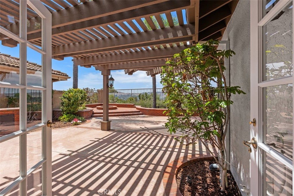 27557 Paseo Talavera, San Juan Capistrano CA 92675 - Photo 42