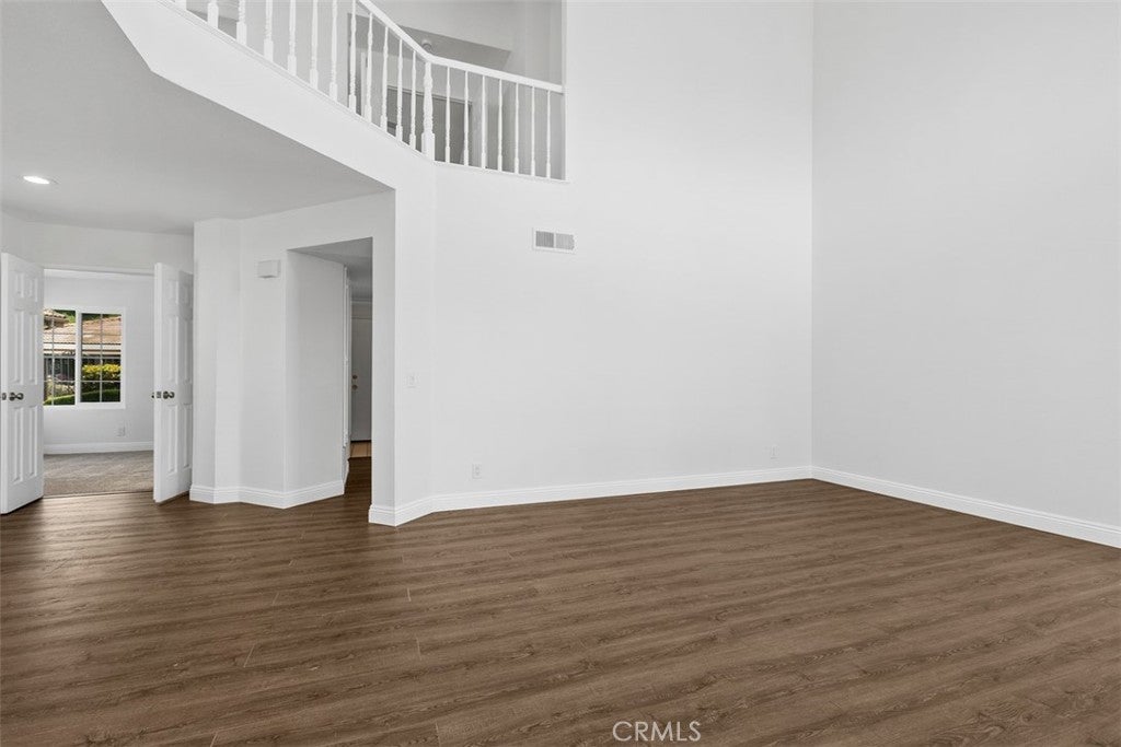 27557 Paseo Talavera, San Juan Capistrano CA 92675 - Photo 10