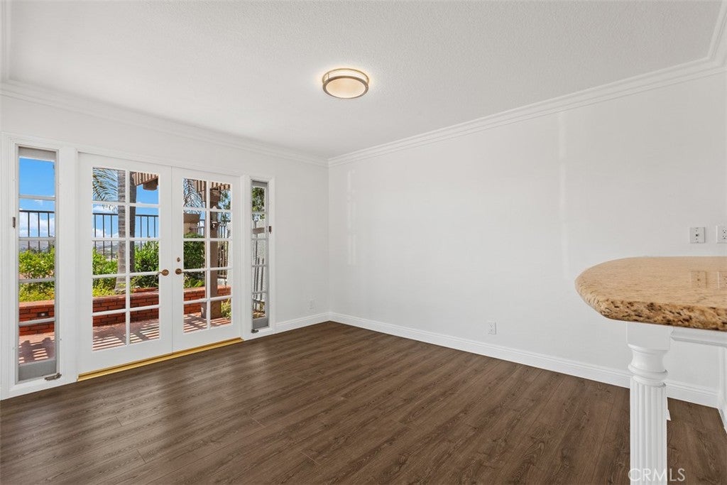 27557 Paseo Talavera, San Juan Capistrano CA 92675 - Photo 19