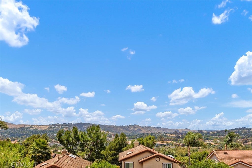 27557 Paseo Talavera, San Juan Capistrano CA 92675 - Photo 53