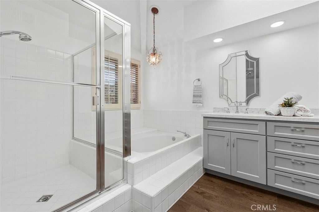 27557 Paseo Talavera, San Juan Capistrano CA 92675 - Photo 39