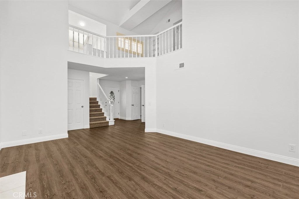 27557 Paseo Talavera, San Juan Capistrano CA 92675 - Photo 11