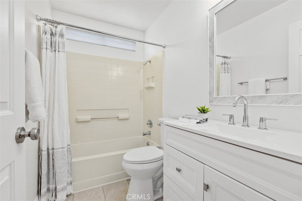 27557 Paseo Talavera, San Juan Capistrano CA 92675 - Photo 33