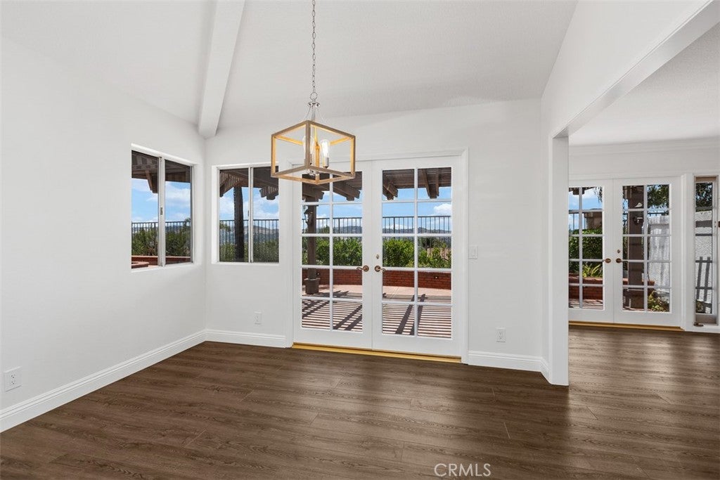 27557 Paseo Talavera, San Juan Capistrano CA 92675 - Photo 15