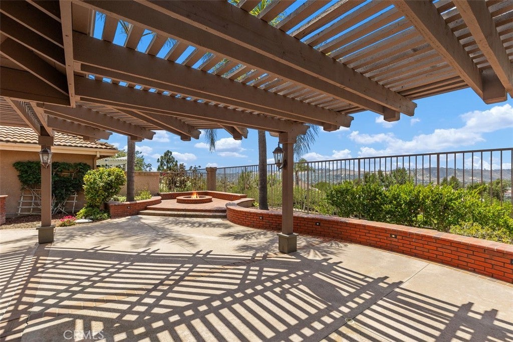 27557 Paseo Talavera, San Juan Capistrano CA 92675 - Photo 52