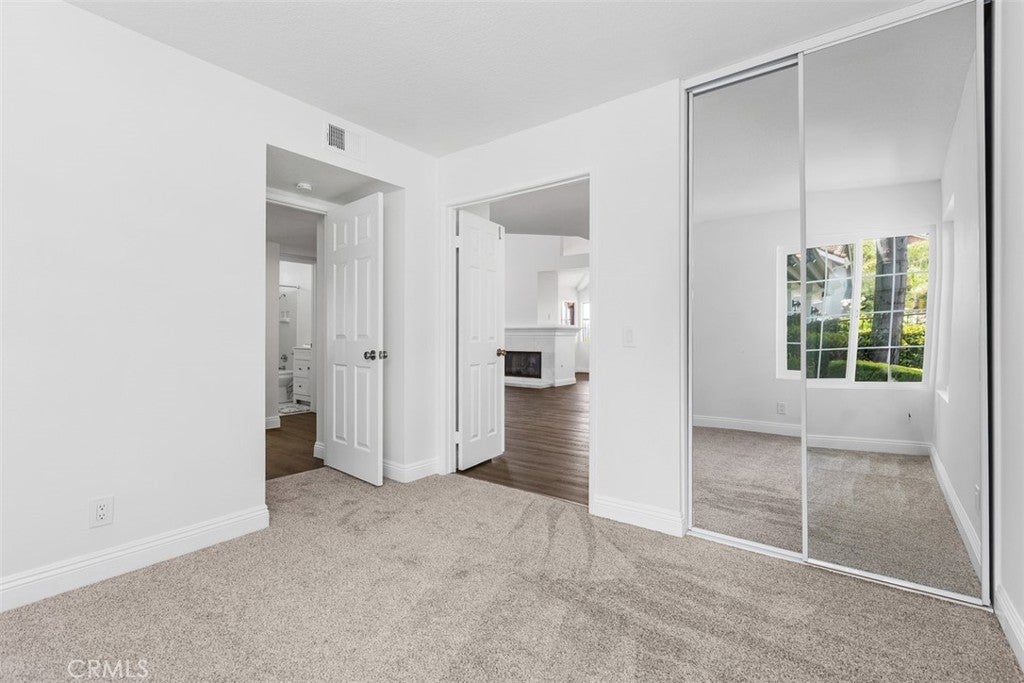 27557 Paseo Talavera, San Juan Capistrano CA 92675 - Photo 28