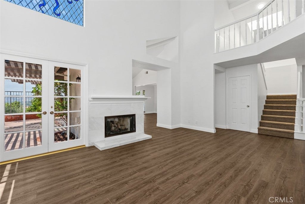 27557 Paseo Talavera, San Juan Capistrano CA 92675 - Photo 12