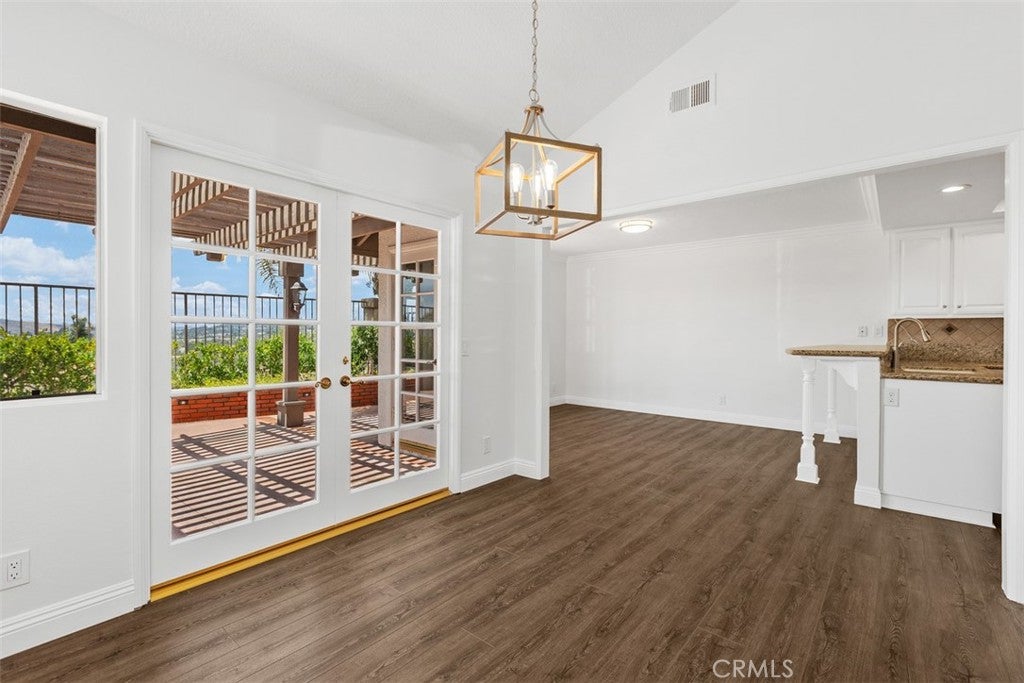 27557 Paseo Talavera, San Juan Capistrano CA 92675 - Photo 17