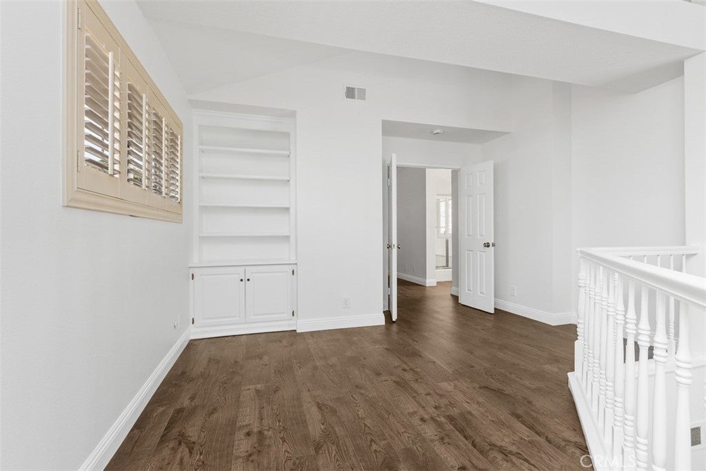 27557 Paseo Talavera, San Juan Capistrano CA 92675 - Photo 34