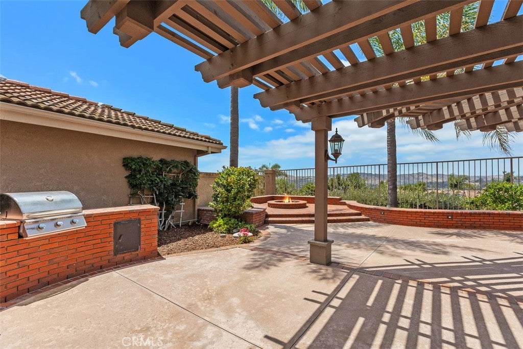 27557 Paseo Talavera, San Juan Capistrano CA 92675 - Photo 46