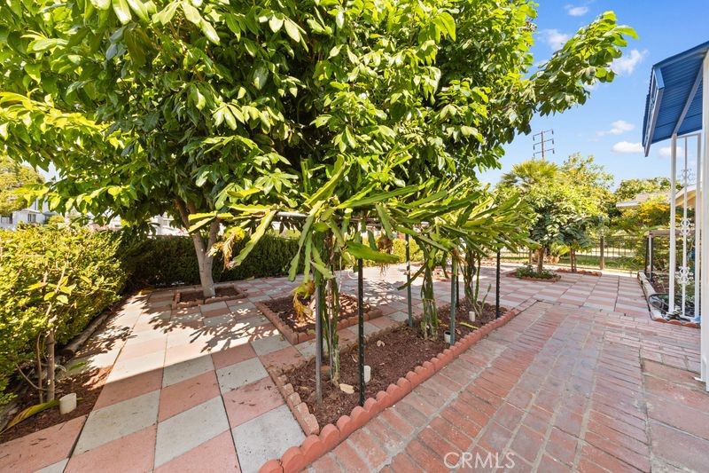 1007 S Del Mar