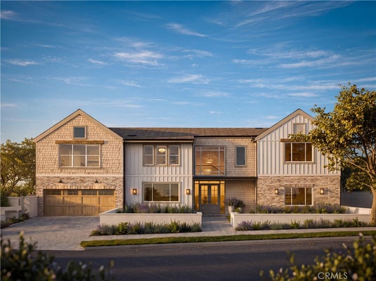 2302 FAIRHILL DR, NEWPORT BEACH, CA 92660 - Image 04df1902eadb2dae2a5e1780041fbeaf/1566162190